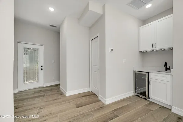 $849,900 | 1364 Palmer Court, Cocoa Beach, FL 32931