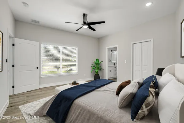 $849,900 | 1364 Palmer Court, Cocoa Beach, FL 32931