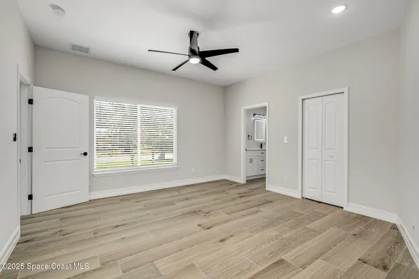 $849,900 | 1364 Palmer Court, Cocoa Beach, FL 32931