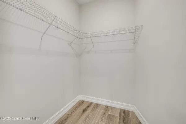 $849,900 | 1364 Palmer Court, Cocoa Beach, FL 32931