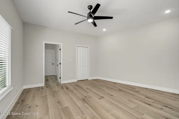 $849,900 | 1364 Palmer Court, Cocoa Beach, FL 32931