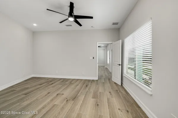 $849,900 | 1364 Palmer Court, Cocoa Beach, FL 32931