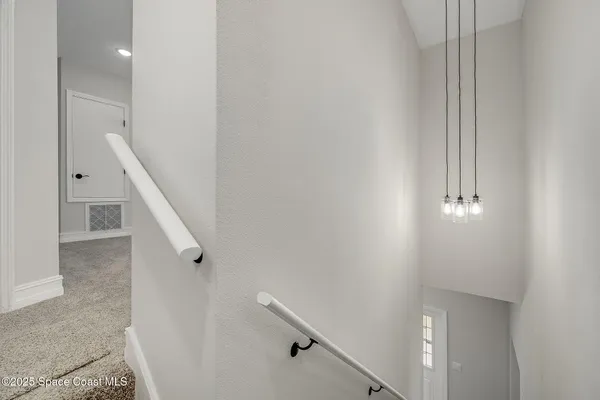 $849,900 | 1364 Palmer Court, Cocoa Beach, FL 32931