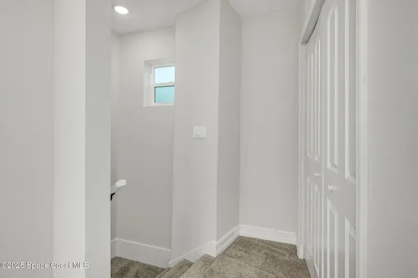 $849,900 | 1364 Palmer Court, Cocoa Beach, FL 32931