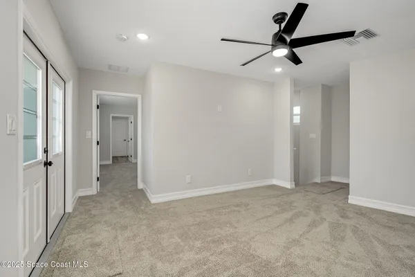 $849,900 | 1364 Palmer Court, Cocoa Beach, FL 32931