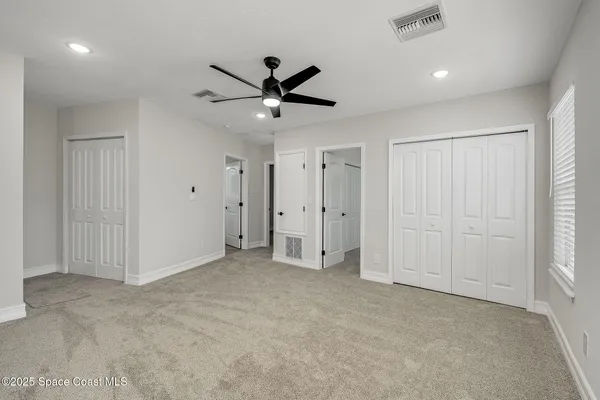 $849,900 | 1364 Palmer Court, Cocoa Beach, FL 32931