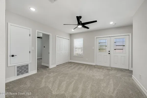 $849,900 | 1364 Palmer Court, Cocoa Beach, FL 32931