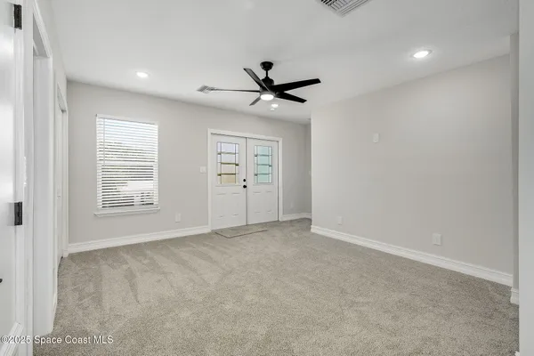 $849,900 | 1364 Palmer Court, Cocoa Beach, FL 32931