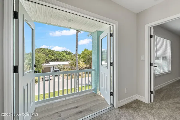 $849,900 | 1364 Palmer Court, Cocoa Beach, FL 32931