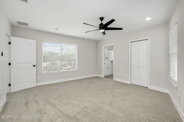 $849,900 | 1364 Palmer Court, Cocoa Beach, FL 32931