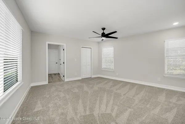 $849,900 | 1364 Palmer Court, Cocoa Beach, FL 32931