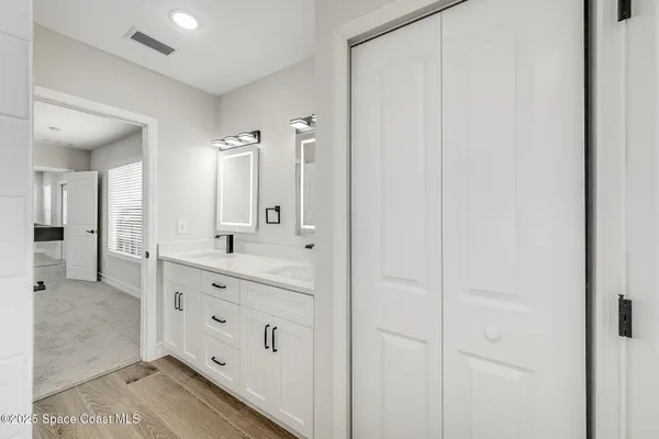 $849,900 | 1364 Palmer Court, Cocoa Beach, FL 32931