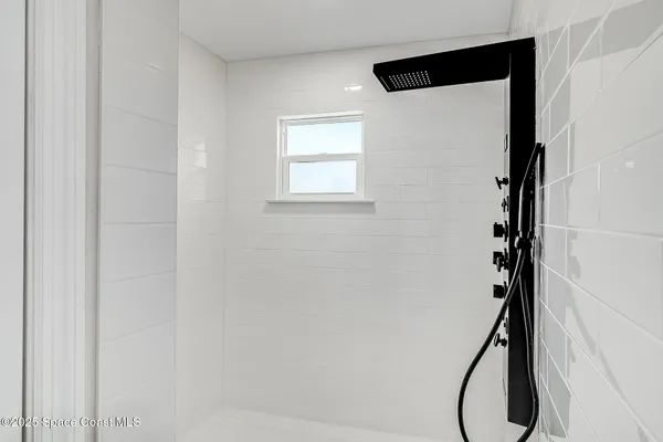 $849,900 | 1364 Palmer Court, Cocoa Beach, FL 32931