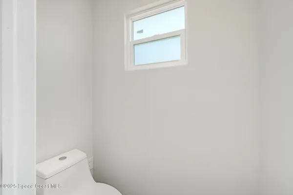 $849,900 | 1364 Palmer Court, Cocoa Beach, FL 32931