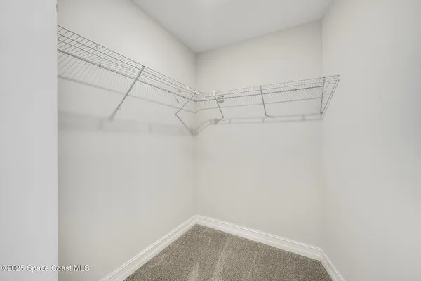 $849,900 | 1364 Palmer Court, Cocoa Beach, FL 32931