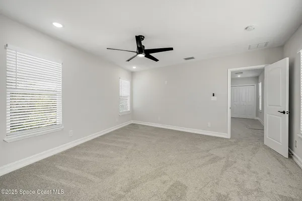 $849,900 | 1364 Palmer Court, Cocoa Beach, FL 32931