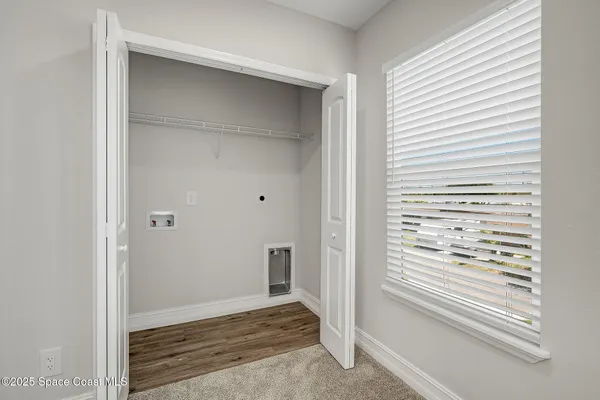 $849,900 | 1364 Palmer Court, Cocoa Beach, FL 32931