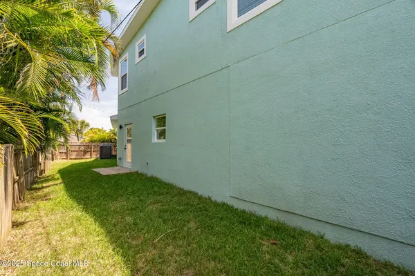 $849,900 | 1364 Palmer Court, Cocoa Beach, FL 32931