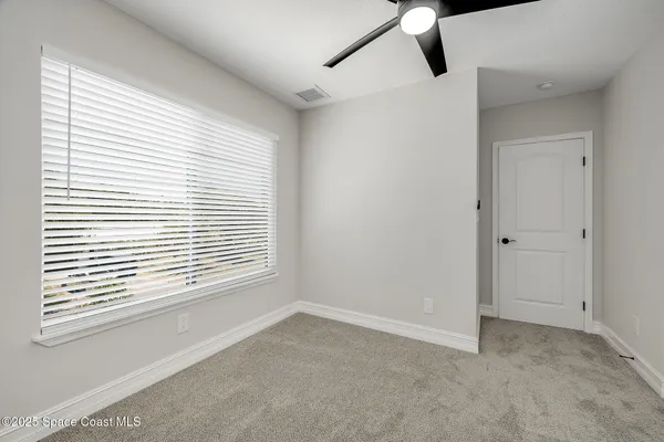 $849,900 | 1364 Palmer Court, Cocoa Beach, FL 32931