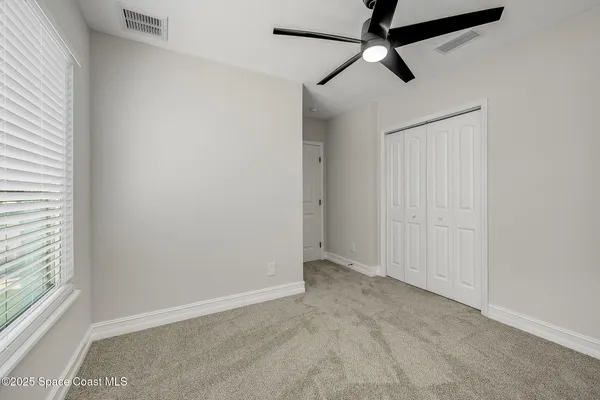 $849,900 | 1364 Palmer Court, Cocoa Beach, FL 32931