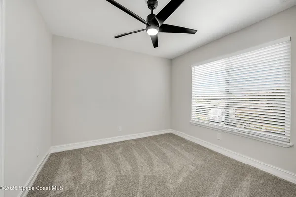 $849,900 | 1364 Palmer Court, Cocoa Beach, FL 32931