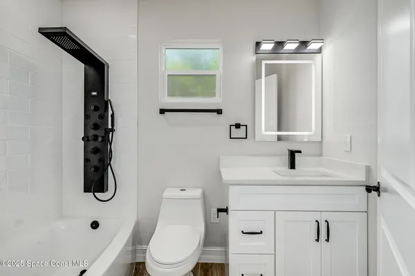 $849,900 | 1364 Palmer Court, Cocoa Beach, FL 32931