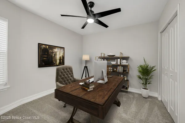 $849,900 | 1364 Palmer Court, Cocoa Beach, FL 32931