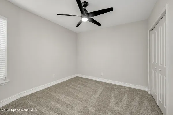 $849,900 | 1364 Palmer Court, Cocoa Beach, FL 32931