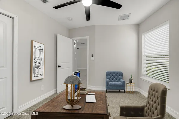 $849,900 | 1364 Palmer Court, Cocoa Beach, FL 32931