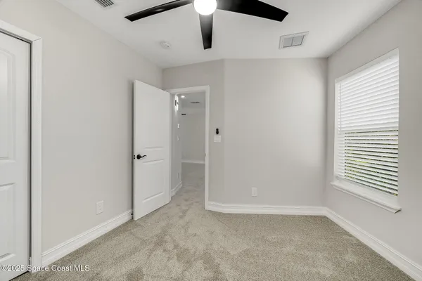 $849,900 | 1364 Palmer Court, Cocoa Beach, FL 32931