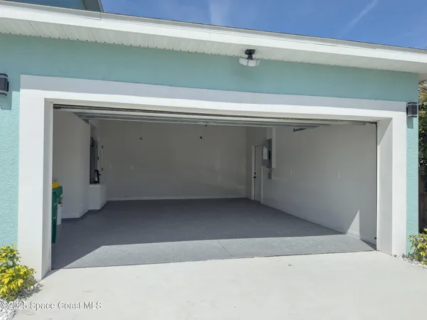 $849,900 | 1364 Palmer Court, Cocoa Beach, FL 32931