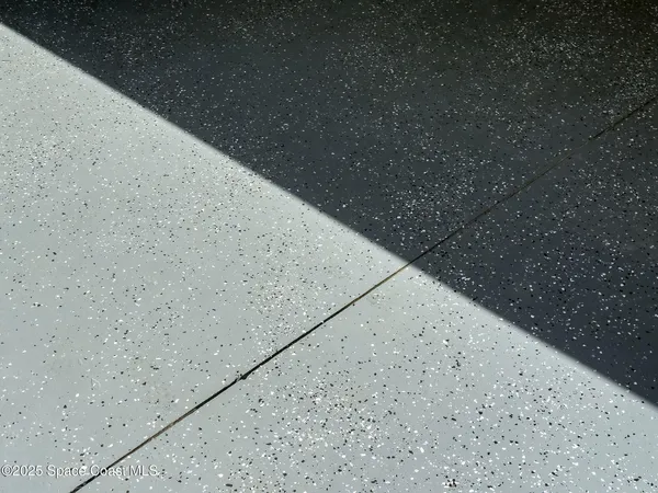 $849,900 | 1364 Palmer Court, Cocoa Beach, FL 32931