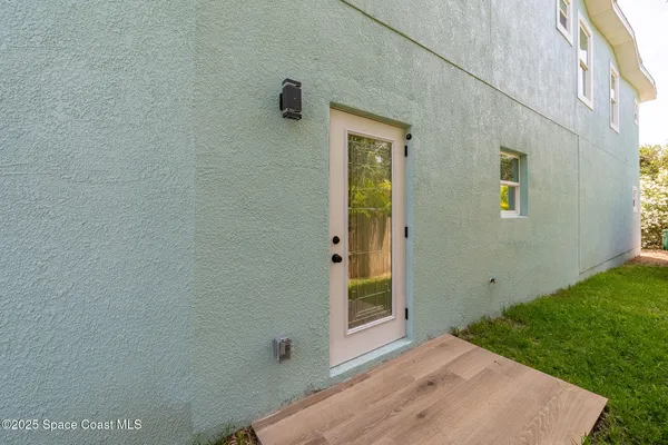 $849,900 | 1364 Palmer Court, Cocoa Beach, FL 32931