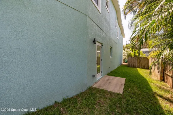 $849,900 | 1364 Palmer Court, Cocoa Beach, FL 32931