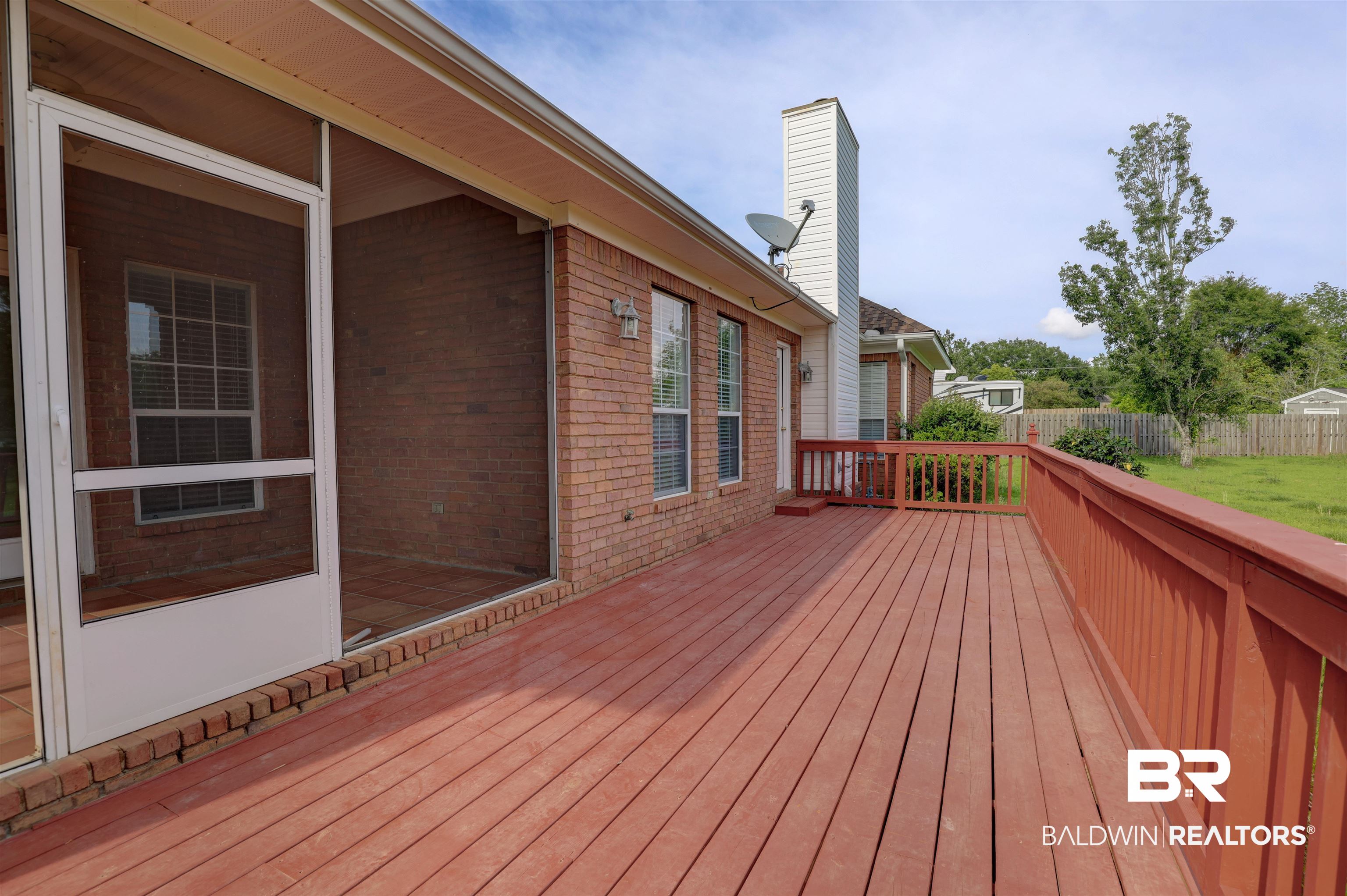 109 Destrehan Road Fairhope, AL 36532 - Photo 18 of 25