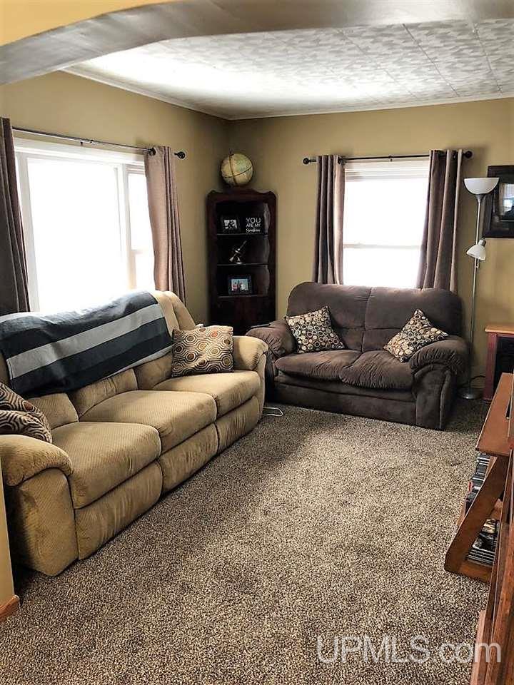 880 Cottage Street Ishpeming, MI 49849 - Photo 11 of 23