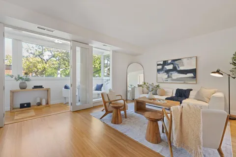 $1,408,000 | 500 Fulton Street, Unit 105, Palo Alto, CA 94301