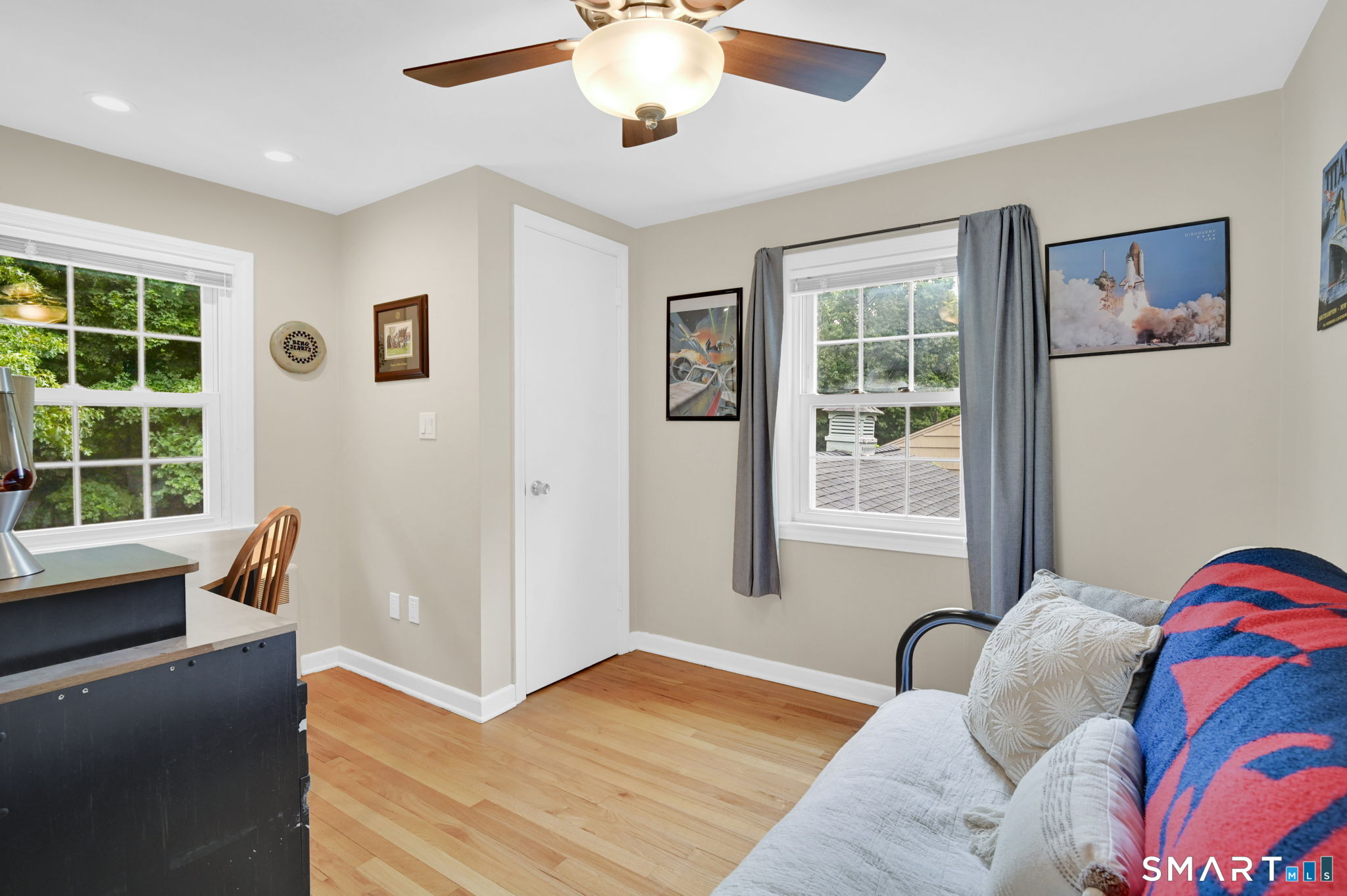 33 Brent Road Manchester, CT 06042 - Photo 21 of 38