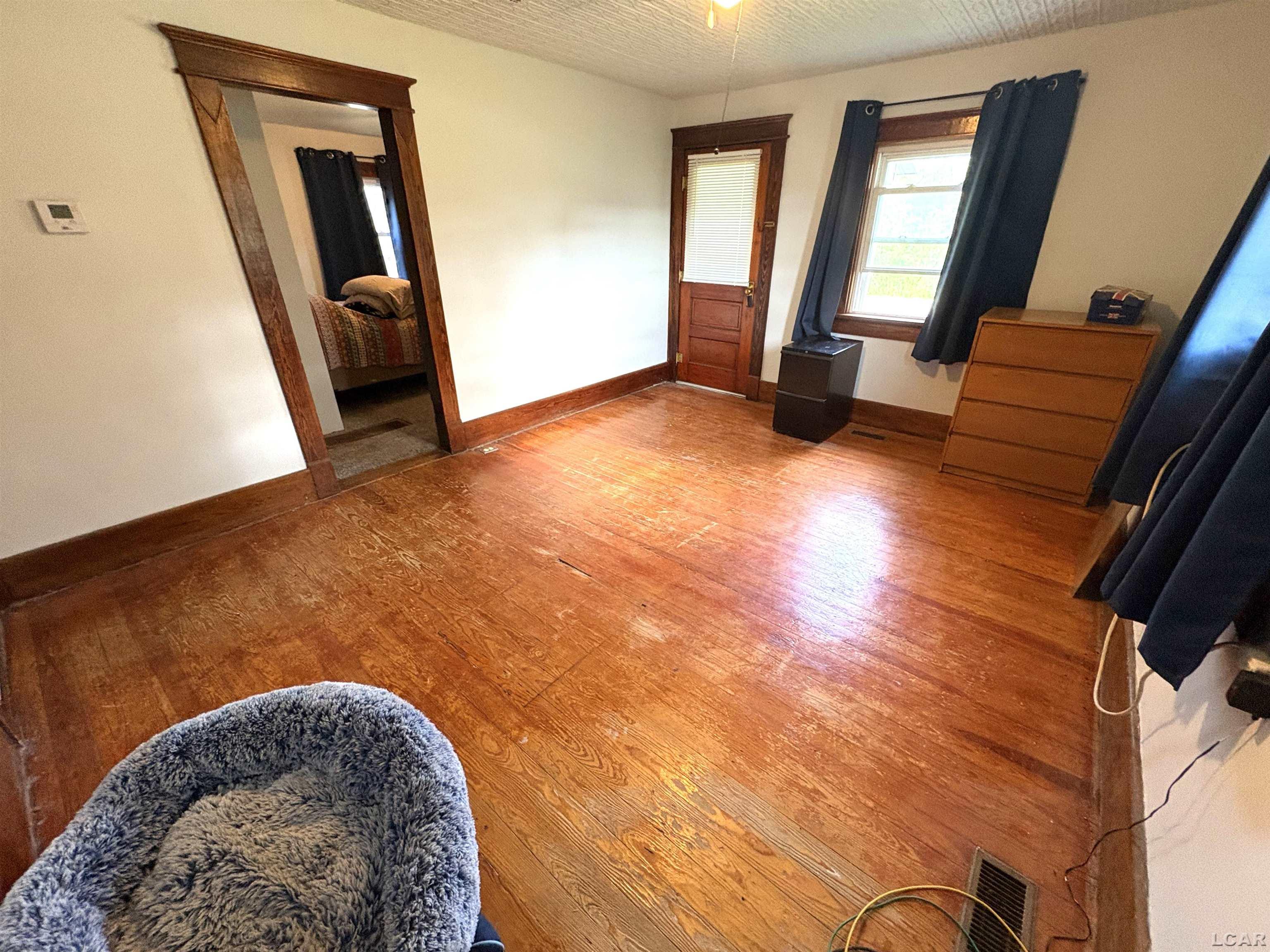 7408 West Carleton Road Clayton, MI 49235 - Photo 26 of 30 50179190-8b80b469-2eea-4ee6-9043-9244318fa6ee.JPG