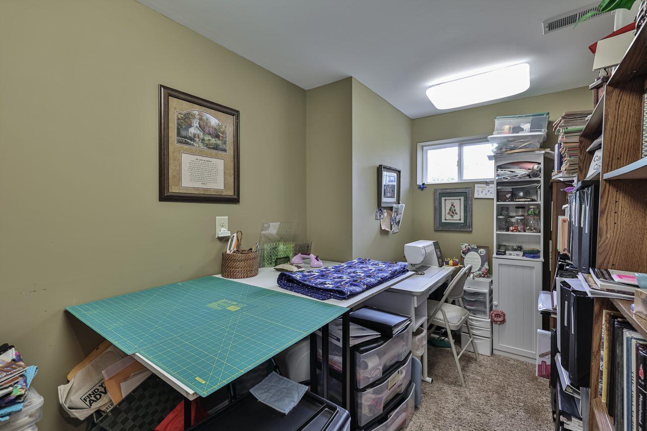 503 Farview Court Cold Spring, KY 41076 - Photo 36 of 50 Gallery Image 36