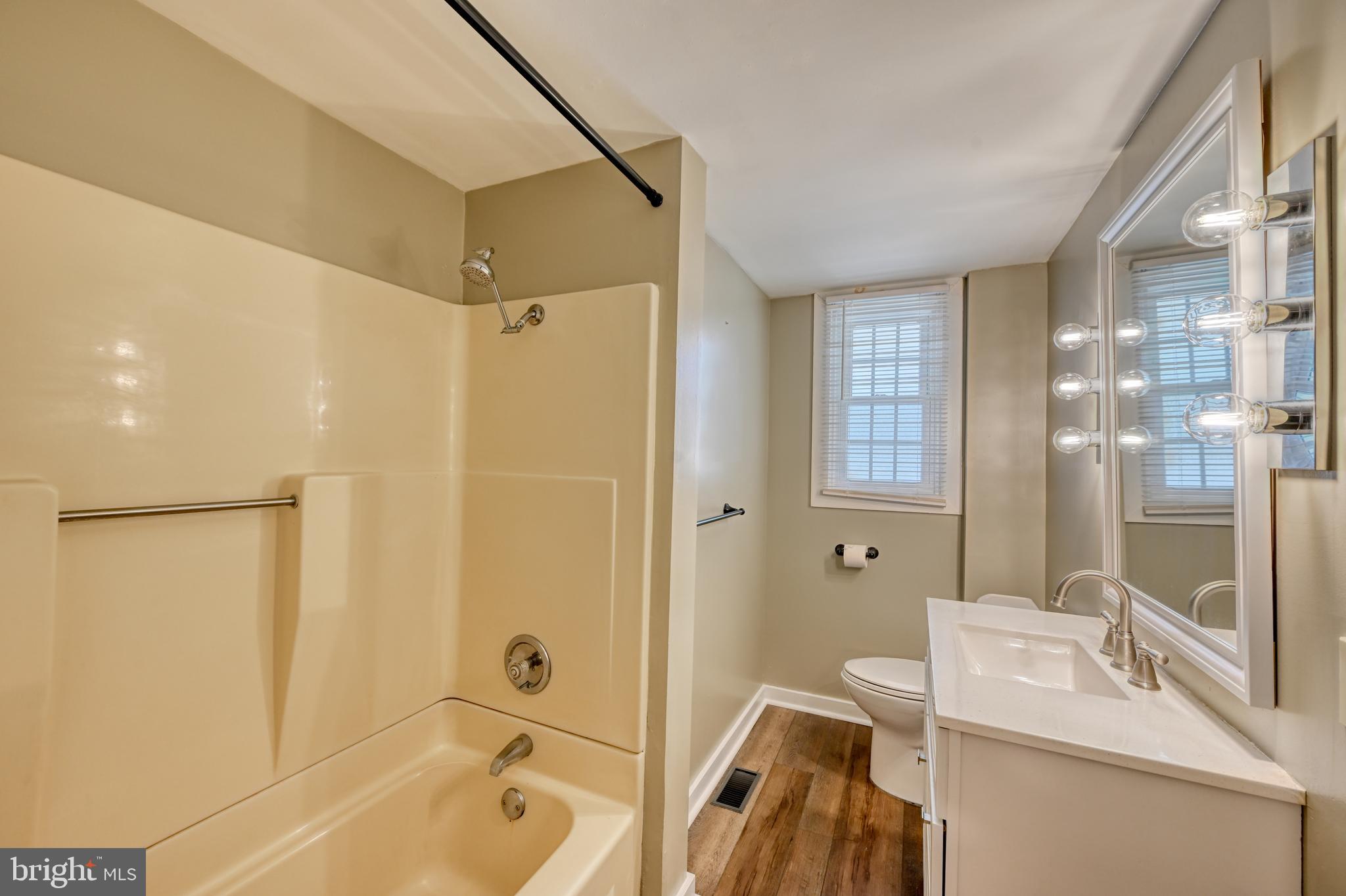 2C Penn Avenue, Unit A Robesonia, PA 19551 - Photo 11 of 16
