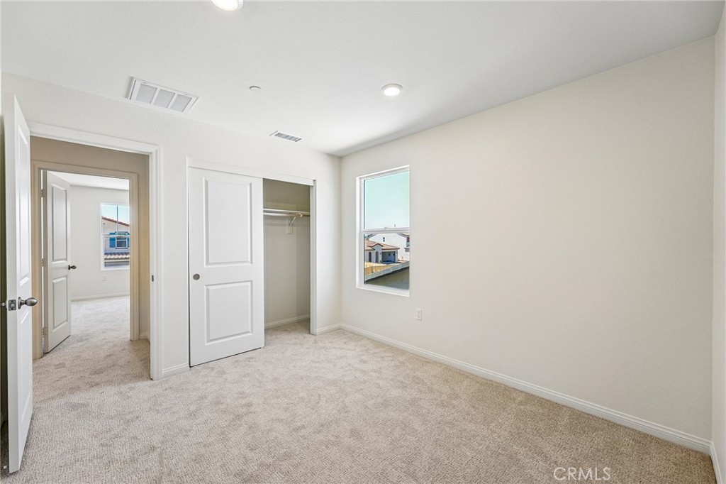 31288 Pine Oak Road Winchester, CA 92596 - Photo 25 of 34