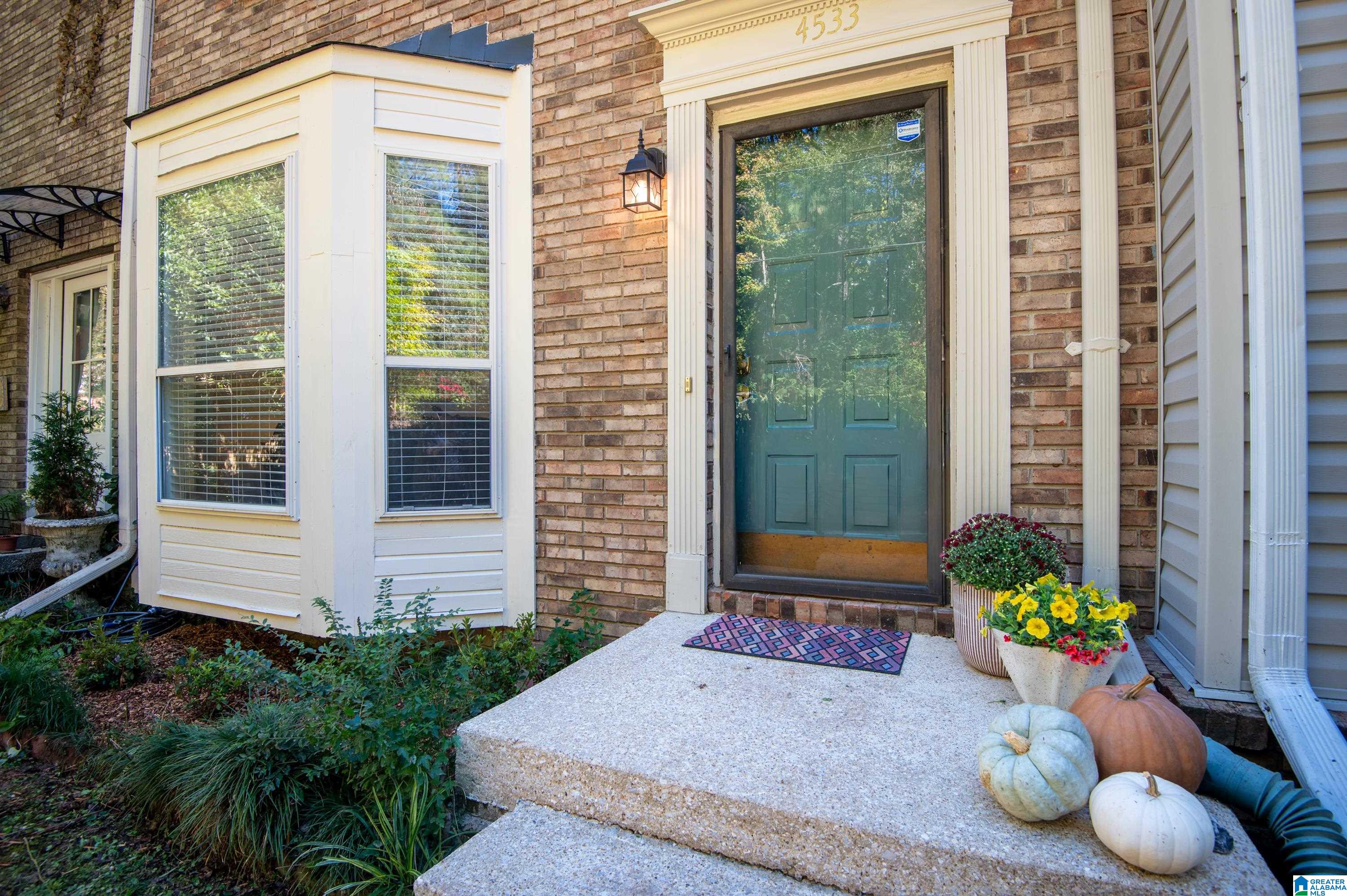4533 Little River Road Birmingham, AL 35213 - Photo 2 of 43