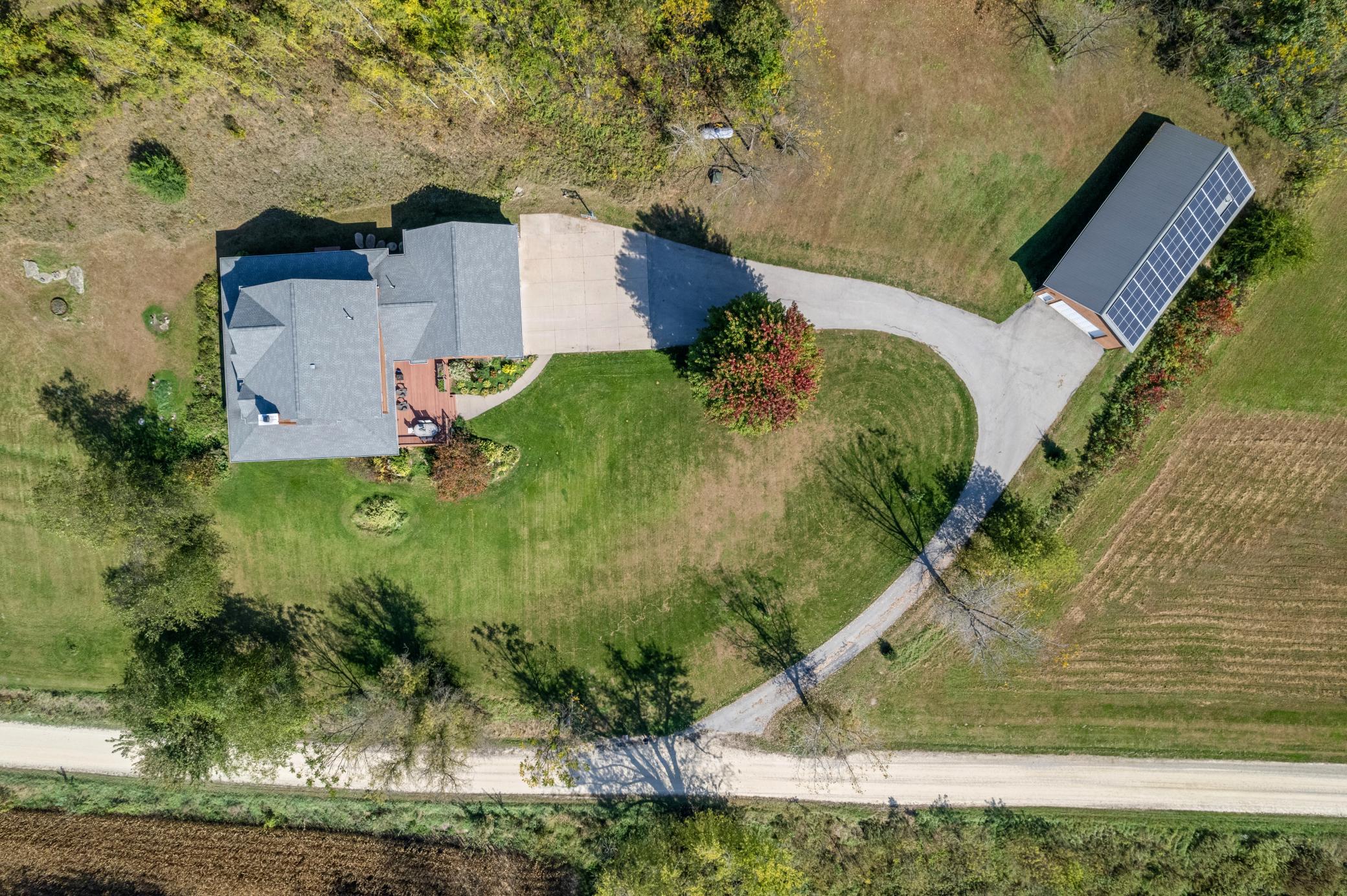 24242 Pfeiffer Hill Road Winona, MN 55987 - Photo 42 of 43