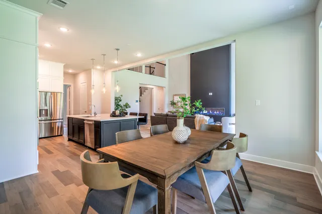 $729,990 | 308 Magnolia Bloom Court, Willis, TX 77318