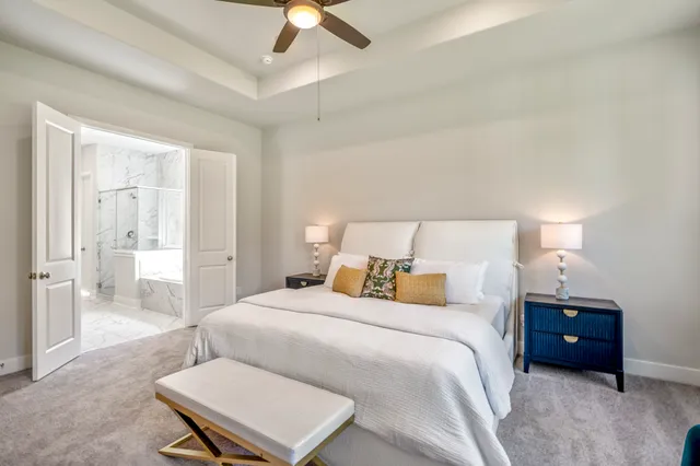 $729,990 | 308 Magnolia Bloom Court, Willis, TX 77318