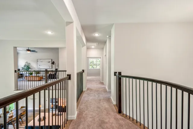 $729,990 | 308 Magnolia Bloom Court, Willis, TX 77318