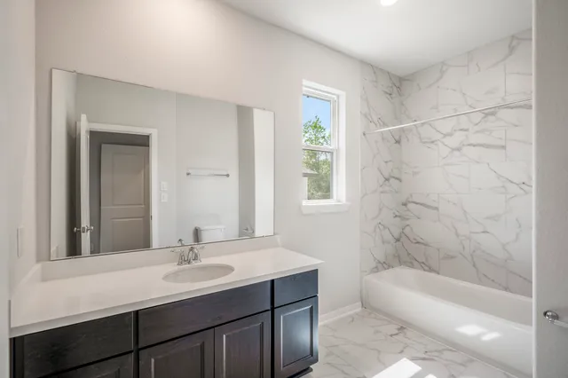 $729,990 | 308 Magnolia Bloom Court, Willis, TX 77318