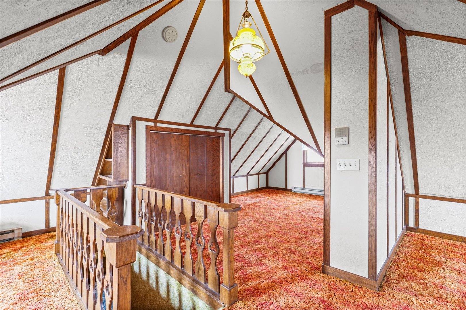 7961 North 3000 E Road Forrest, IL 61741 - Photo 42 of 66