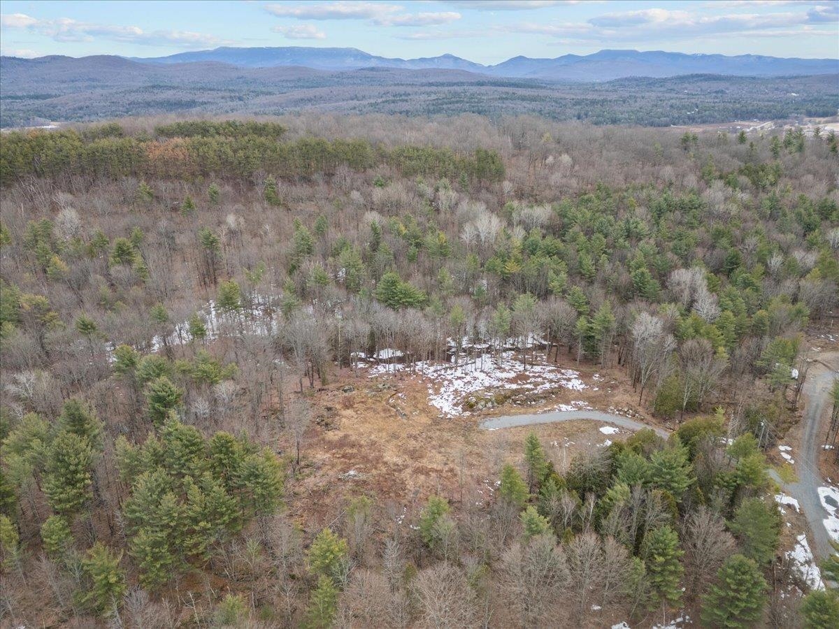 337 Chapin Road Essex Junction, VT 05452 - Photo 15 of 28